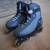 NIKE ROLLER BLADES-LIKE NEW 1 thumbnail