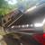 2006 Nissan Titan 5.6 SE fully loaded automatic 3 thumbnail