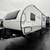 2024 Forest River R-Pod West Coast RP-202  Travel Trailer Trailer 2 thumbnail