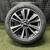 2025 Cadillac Escalade Platinum Takeoffs 6 Lug 22 Inch OEM Wheels 1 thumbnail