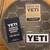 Yeti Rambler Beverage Bucket 2 thumbnail