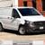 2017 Mercedes-Benz Metris Worker Cargo With Built in Shelves  1 thumbnail