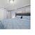 Recently renovated 3 bed 1.5 bath house for rent 9 thumbnail