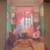 The Farside complete. 2 volume hardcover 2 thumbnail