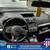 2017 Subaru Crosstrek - Financing Available! 4 thumbnail