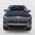 2022 Jeep Compass 4x4 4WD Trailhawk SUV 2 thumbnail