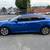 2016 Honda Civic Sedan LX 4 thumbnail