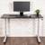Desks, Sit/Stand, IKEA, MODULAR; Office Chairs; Delivery 6 thumbnail