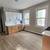 378 East 18th Street 13 thumbnail