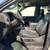 2021 GMC Sierra 1500 Crew Cab 12 thumbnail