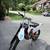 KTM Clone 10 thumbnail