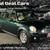 2008 MINI Cooper Clubman  Base 3dr Wagon Wagon 1 thumbnail