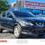 2017 Nissan Rogue Sport - Financing Available! 1 thumbnail