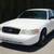 2006 Ford Crown Victoria - CLEAN TITLE*EXTRA CLEAN**WELL MAINTAINED**R 1 thumbnail