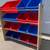 TOY BIN ORGANIZER 6 thumbnail