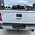 ** 2015 Chevrolet Silverado 2500HD 4dr 4x4 Pickup ** 5 thumbnail