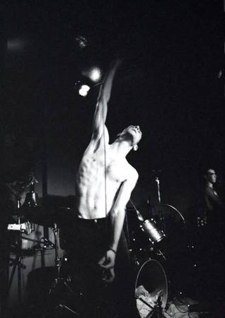 DO YOU DIG FUGAZI LIKE I DO??!?! LOOKING FOR CANTY, PICCIOTTO (Lakeview)64174380390146121