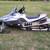 2003 Yamaha RX-1, 4 stroke, 5 thumbnail