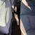 2008 Chevrolet Impala LT 12 thumbnail