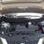 2022 NISSAN MURANO PLATINUM AWD 25K MILES 10 thumbnail
