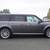 Put Your PFD Towards a 2019 Ford Flex Limited AWD SUV 3rd Row Leather 7 thumbnail