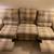 Couch Reduced 2 thumbnail