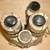 Two Binoculars and Knapsack 7 thumbnail