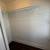 Beautiful 2Bdr Apartment ,Wood Floors, Walk-In Closets Great Location 10 thumbnail