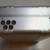 Aluminum Equipment case 4 thumbnail