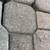 Extremely thick and heavy pavers 5 thumbnail