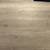 Waterproof Flooring-2 boxes 7 thumbnail