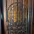 Vintage mid century modern Arthur Umanoff Wine Rack 3 thumbnail