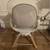 Munchkin Swivel High Chair 2 thumbnail