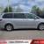 2020 Toyota Sienna LE 2 thumbnail