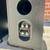 Klipsch RF-82 Floorstanding Speakers - Good Condition 10 thumbnail