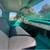1961 Ford F100 classic 22 thumbnail