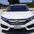 2018 Honda Civic EX 4dr Sedan 7 thumbnail