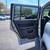2016 FORD FLEX 11 thumbnail