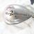 Alien 2 Wedge - Pro Series 1- Graphite Shaft RH 1 thumbnail