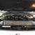 2014 Ford F-350 5 thumbnail