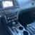 2015 Nissan Pathfinder Platinum LOADED AWD 8 thumbnail
