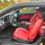 Mustang gt 2007 5 thumbnail