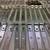 National Hardware Bolt Hooks/Fencing 4 thumbnail
