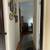 Sublease Available — Cozy Apartment in LAKEVIEW 2 thumbnail