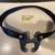 Harley Davidson Parts-2016 Ultra Limited FLHTK-OEM Headlight & Pass. Seat Straps 7 thumbnail