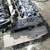 Civic  cylinder head 2007 5 thumbnail
