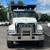 2023 MACK Dump Truck GRANITE 64FR For Sale 1 thumbnail