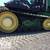 2013 John Deere 9560R Track Tractor 5 thumbnail