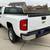 2011 Chevrolet Silverado 2500HD 4X4 - ONE OWNER - Fiancning Available 6 thumbnail