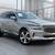 2022 Genesis GV80 1 thumbnail
